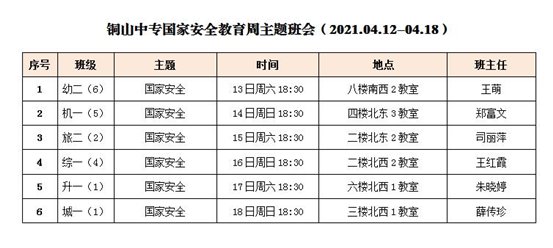 C:UsersAdministrator.C3E3KX4NGUU2Z0DDesktop新建文件夹班会安排.jpg