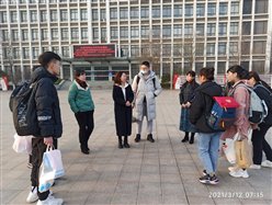 IMG_20210312_071549