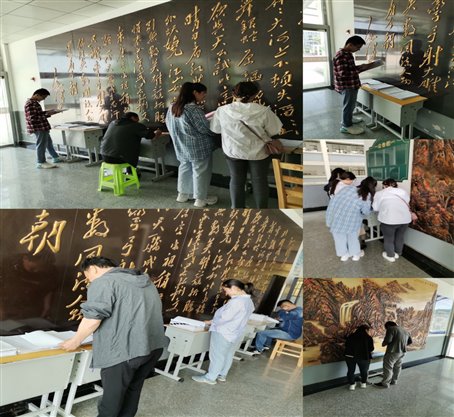QQ图片20210509082559.jpg