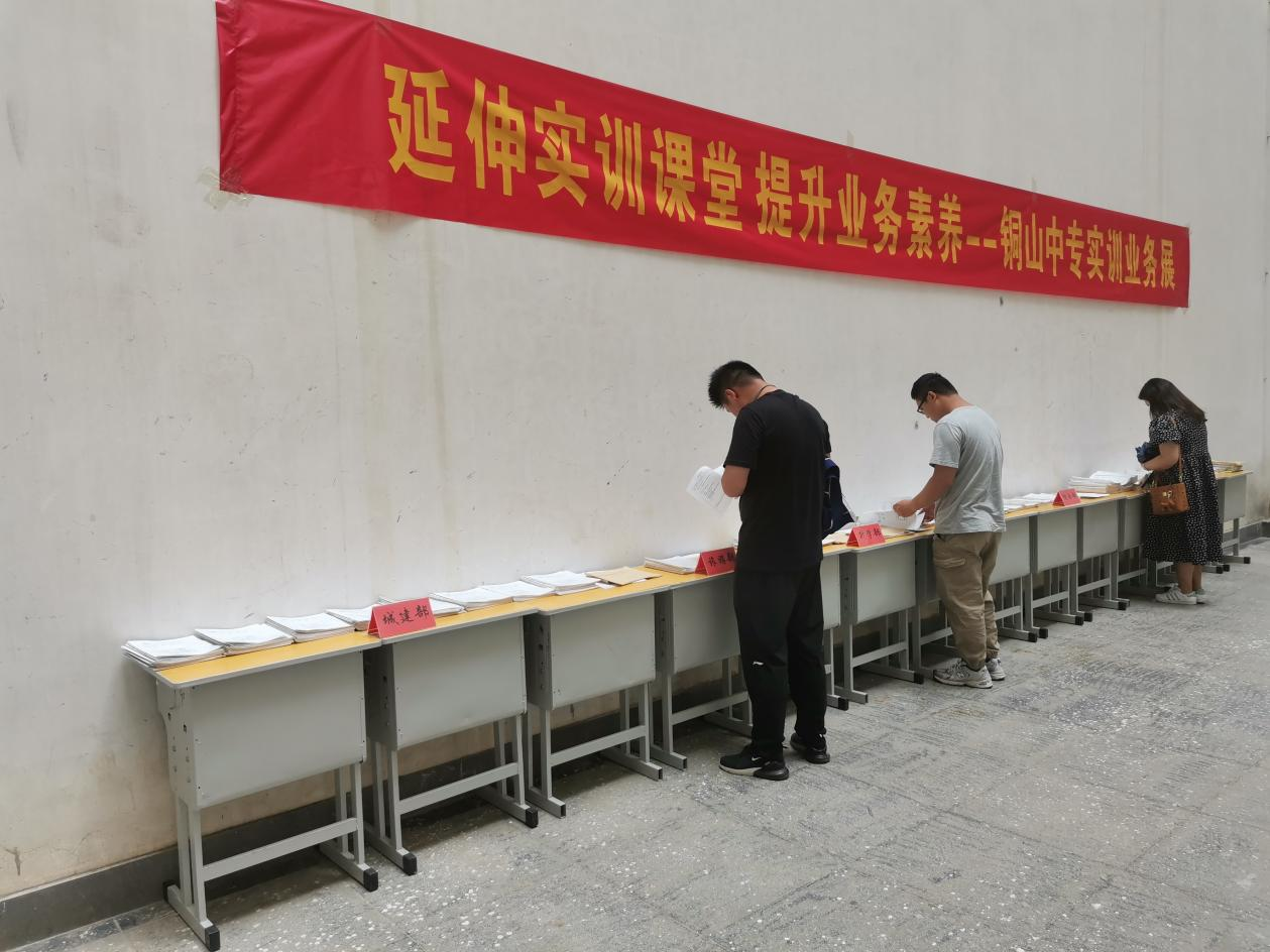 图片14.png