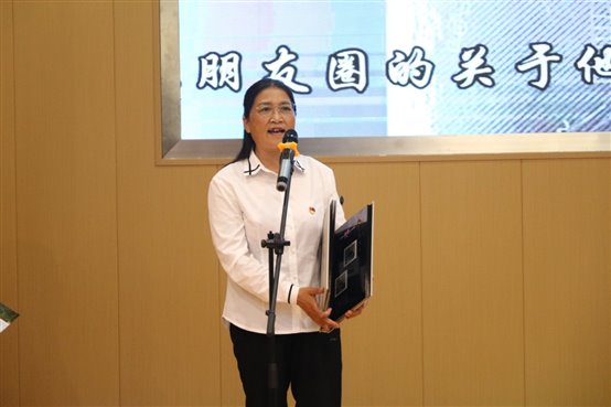 C:\Users\gaolu\Desktop\新建文件夹\490A0657.JPG