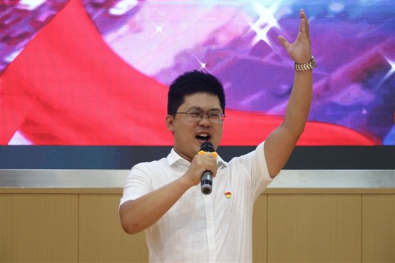 C:\Users\gaolu\Desktop\新建文件夹\490A0500.JPG