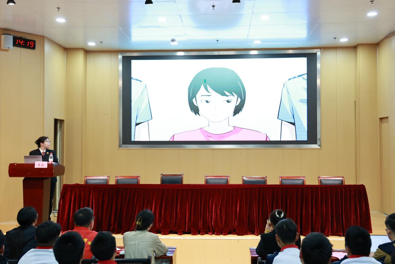 图片4