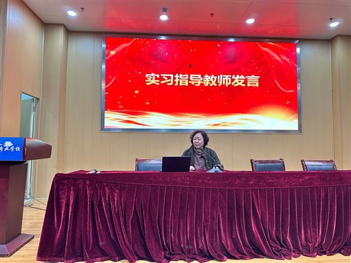 QQ图片20230216095307