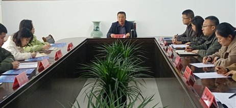DesktopIMG_20230316_100904