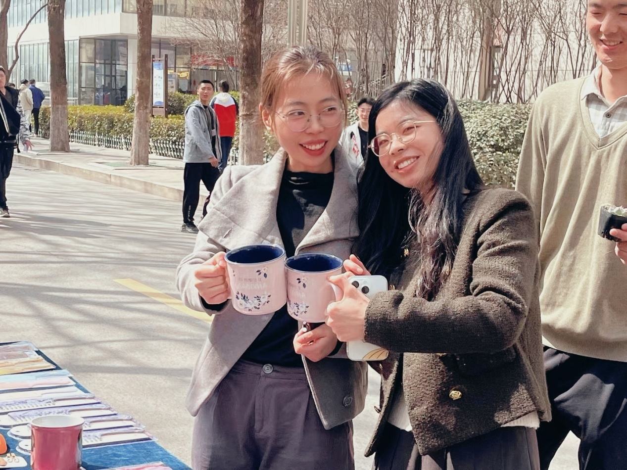 C:\Users\Administrator\Desktop\38妇女节公众号\微信图片_20230308211352.jpg
