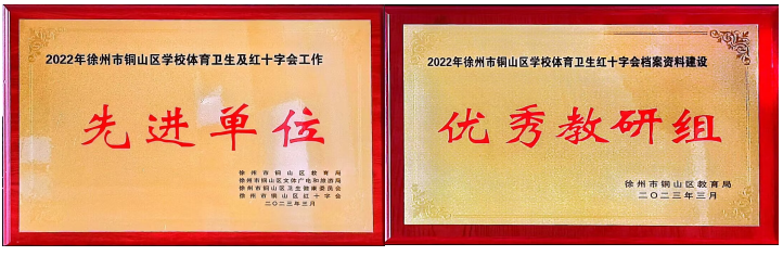 图片 1