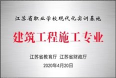 文本, 信件&#xA;&#xA;描述已自动生成