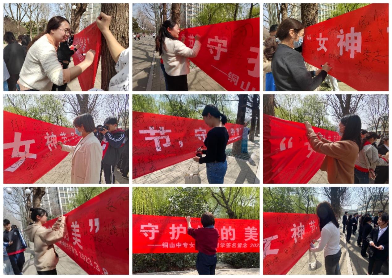C:\Users\ADMINI~1\AppData\Local\Temp\WeChat Files\3ac0455b5b4331590c7bd74c17823d3.jpg