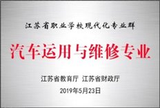 文本, 信件&#xA;&#xA;描述已自动生成