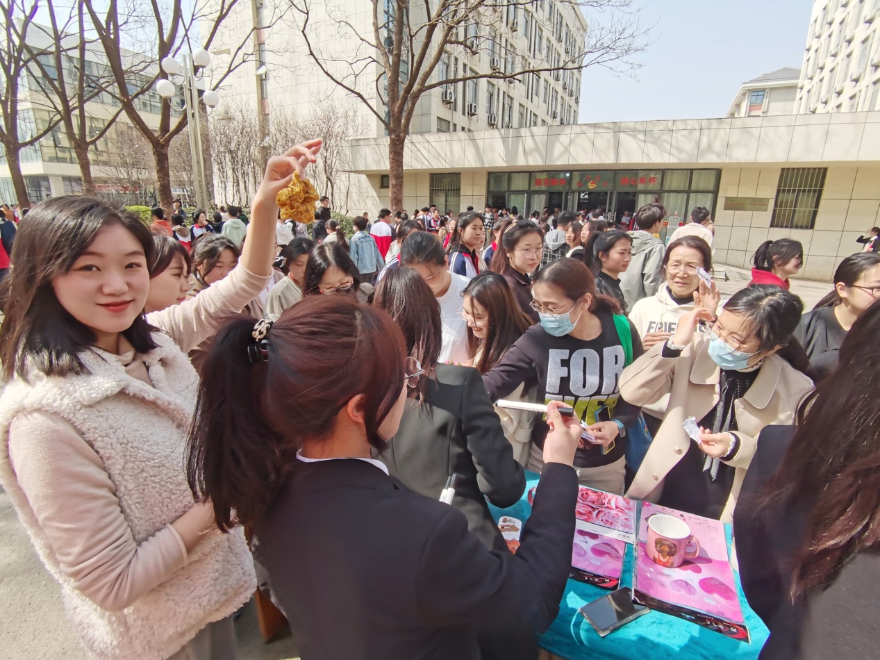 C:\Users\Administrator\Desktop\38妇女节公众号\微信图片_20230308211308.jpg