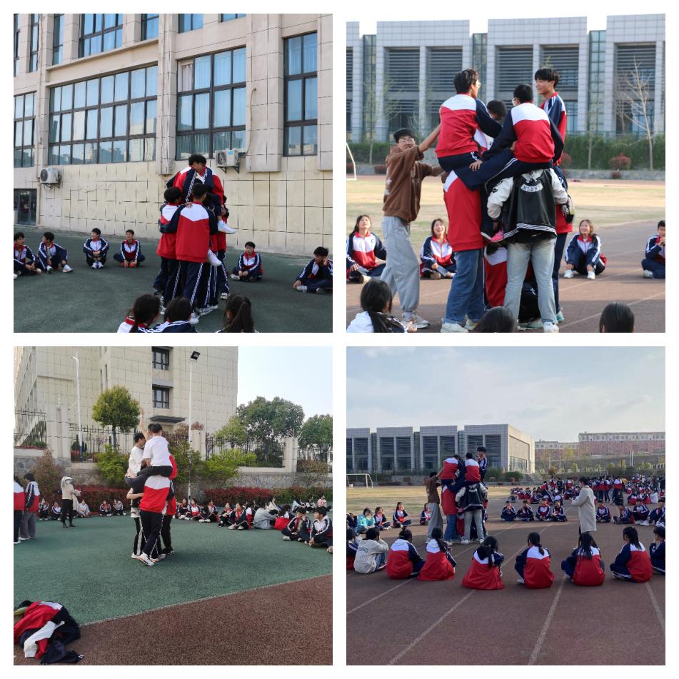 下载 (4)