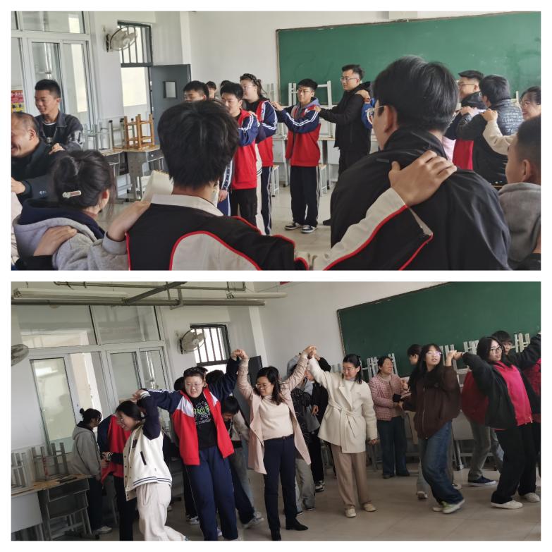 下载 (1)