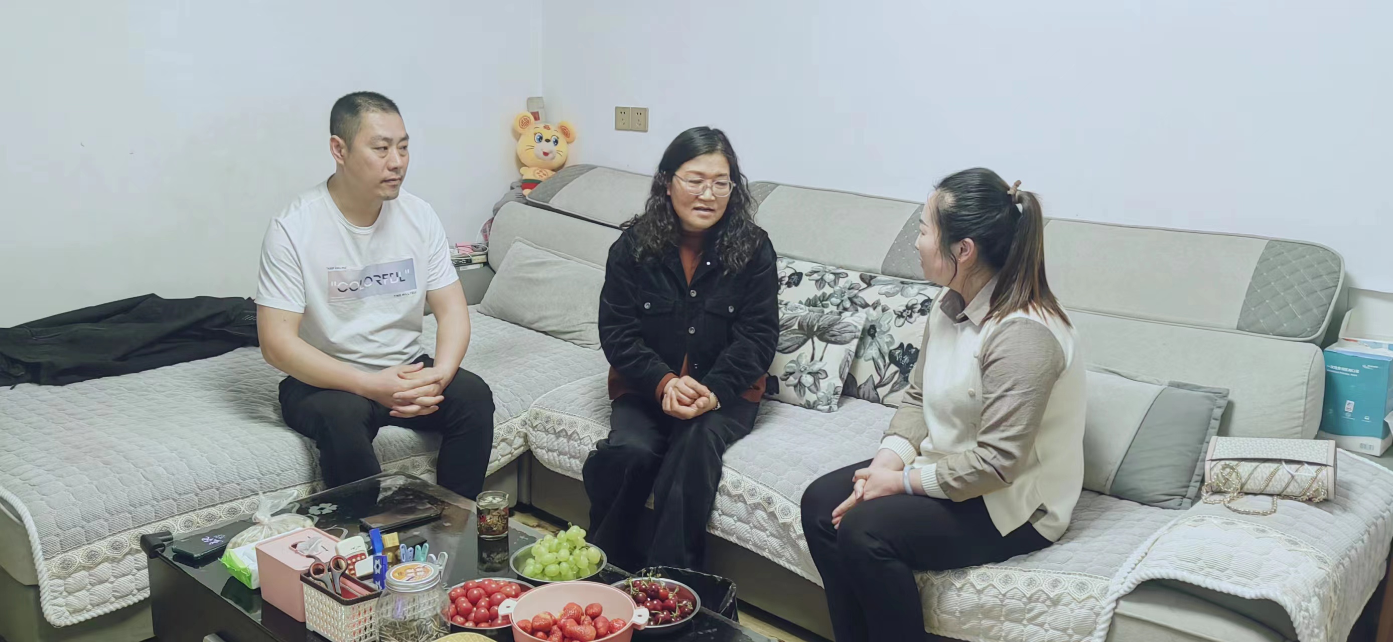 综合部马世美家访4.24 (2)