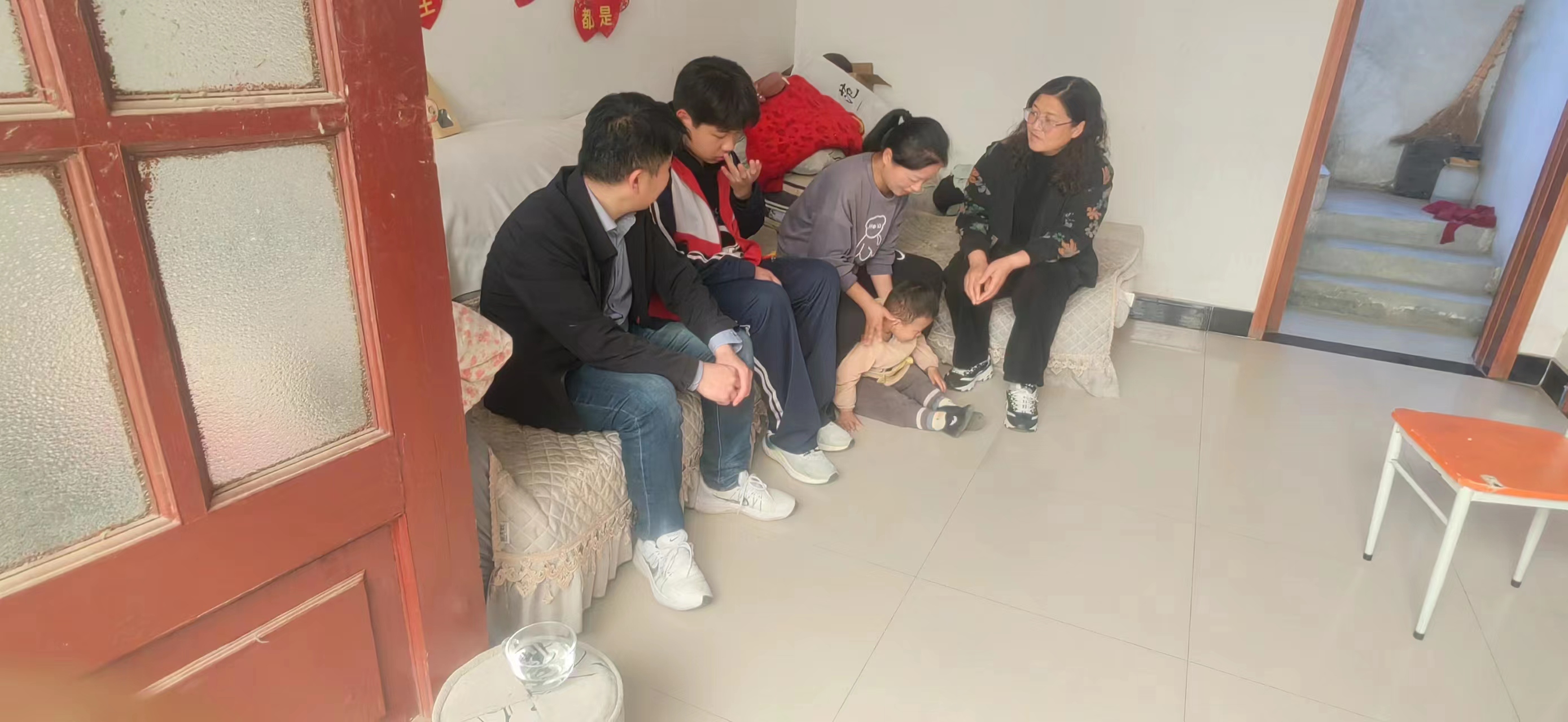 微信图片_20230427133135