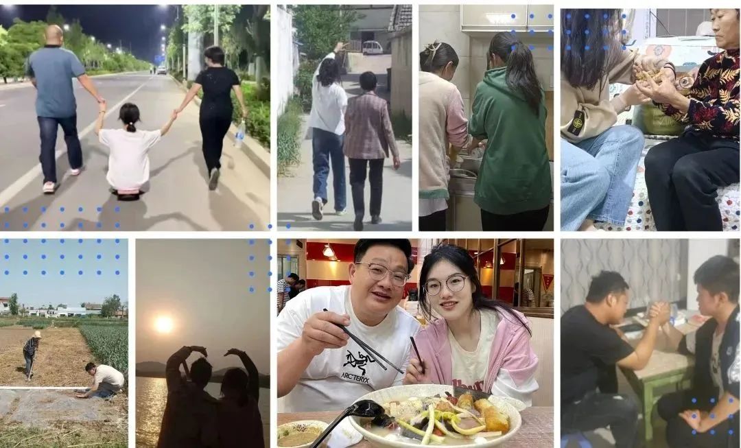 微信图片_20230506084221