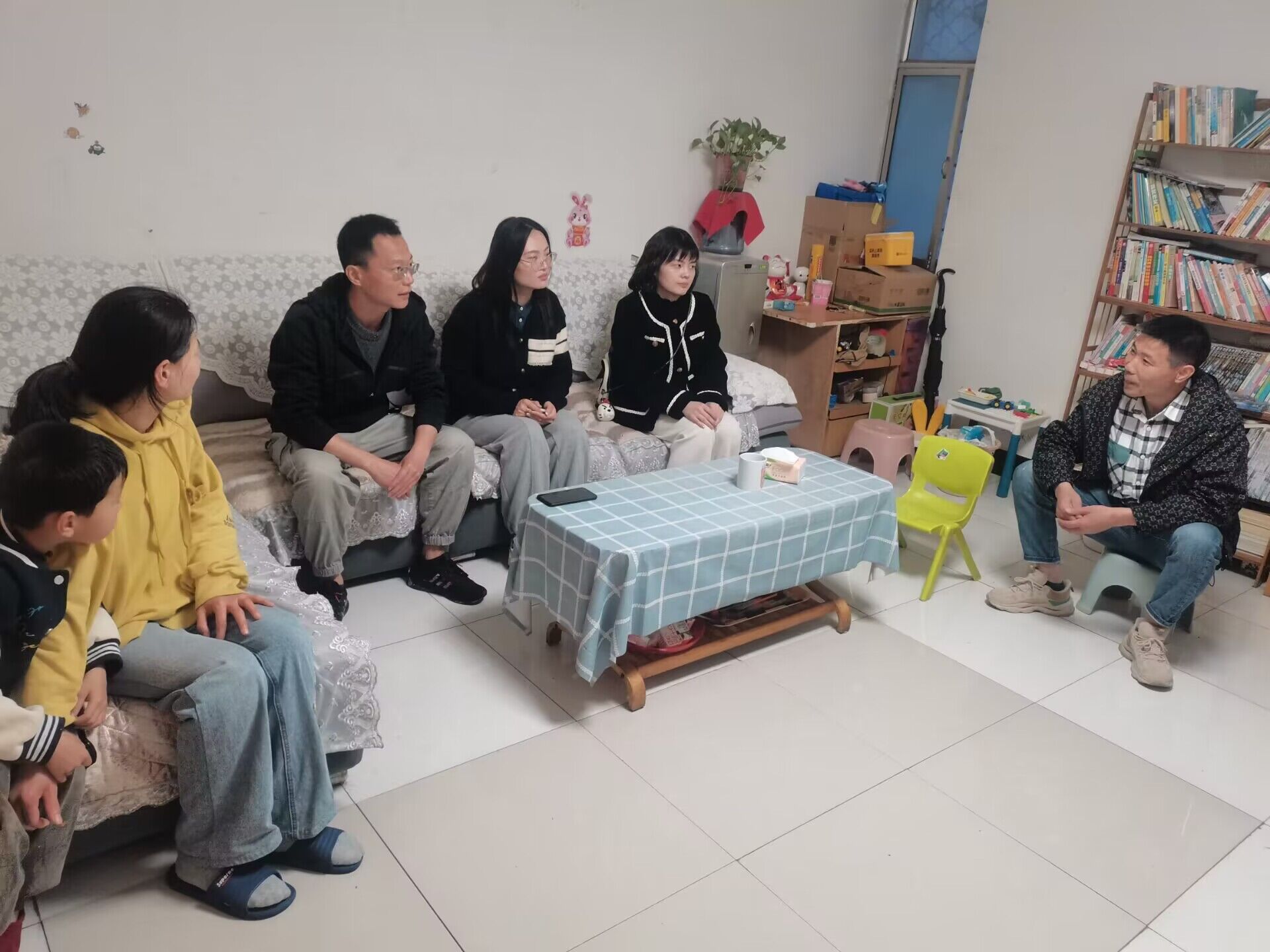 QQ图片20230428170357