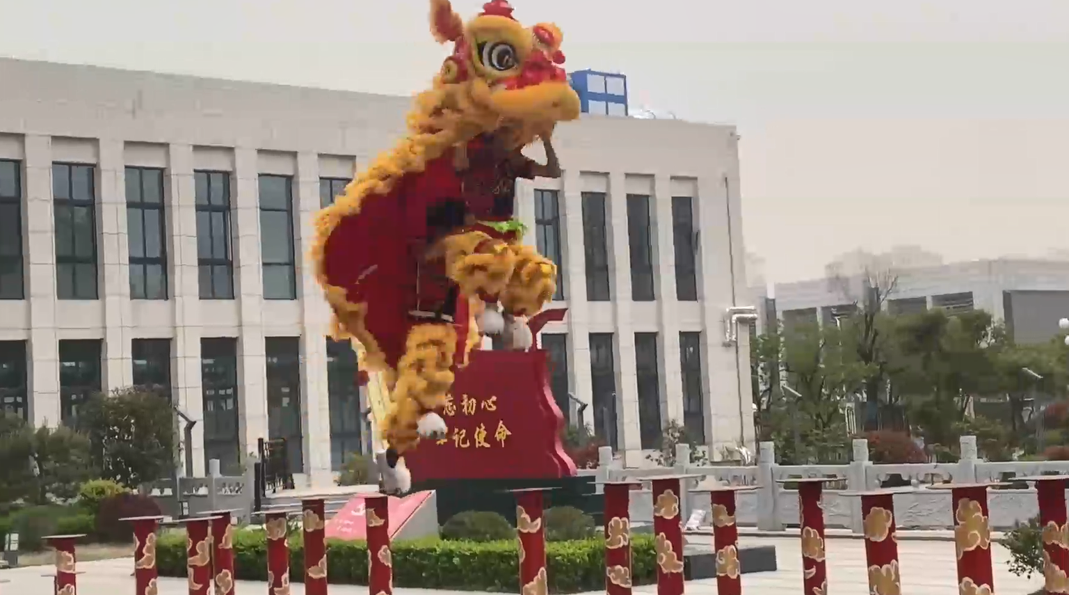 图片 13