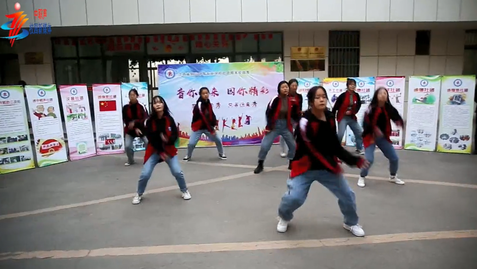 图片 14