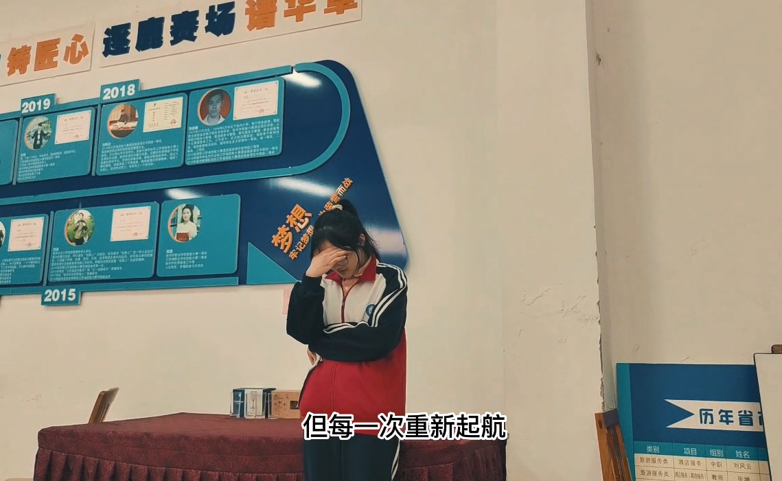 图片 17