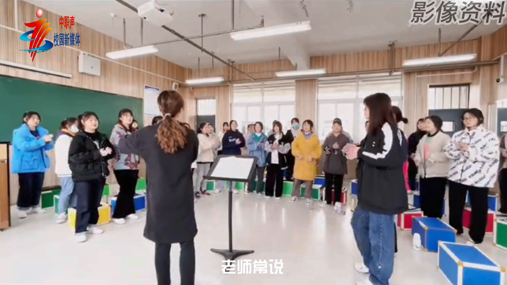 图片 16