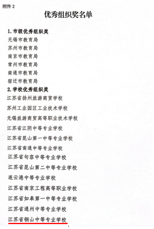 图片 20