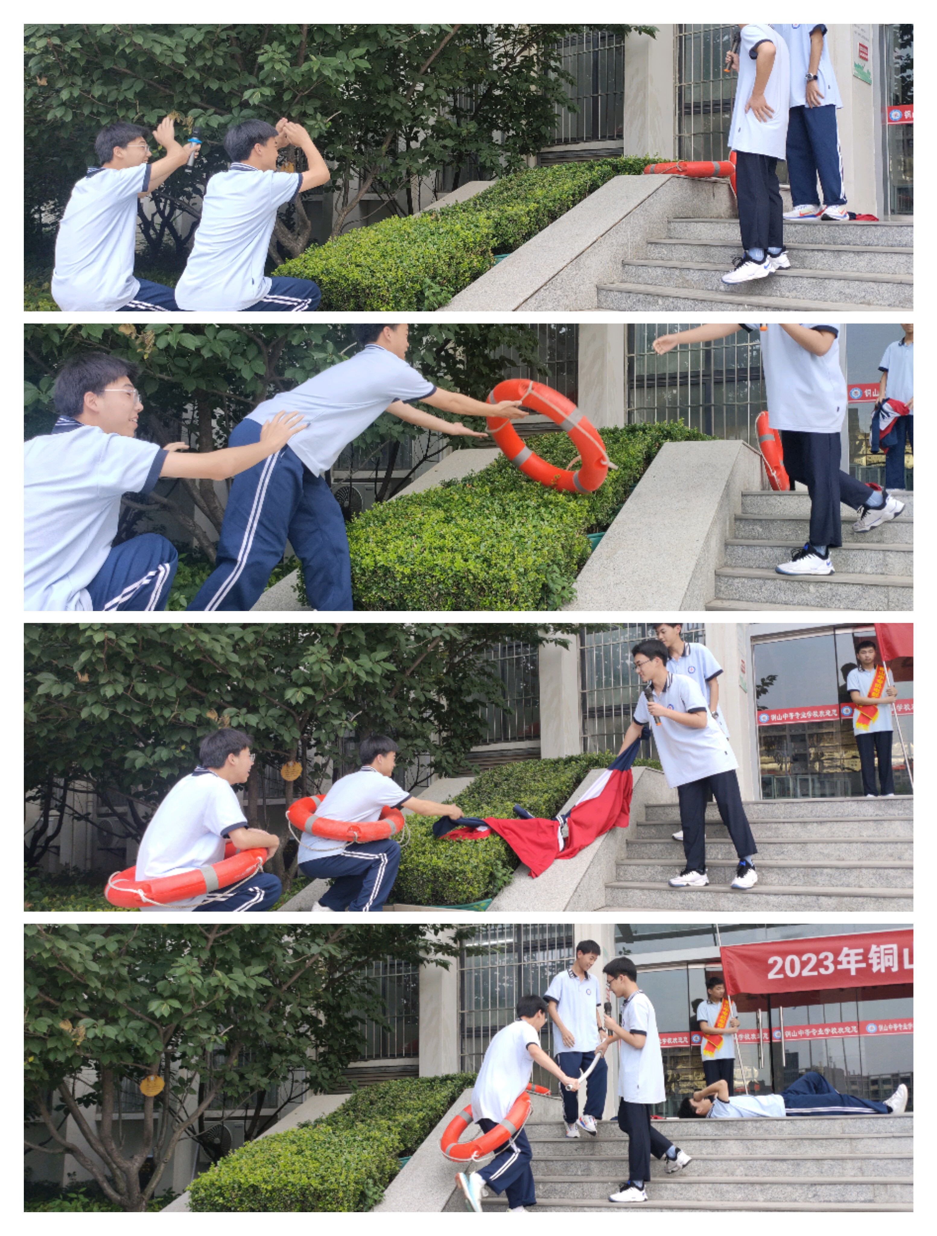 图示, 示意图&#10;&#10;中度可信度描述已自动生成:ver1