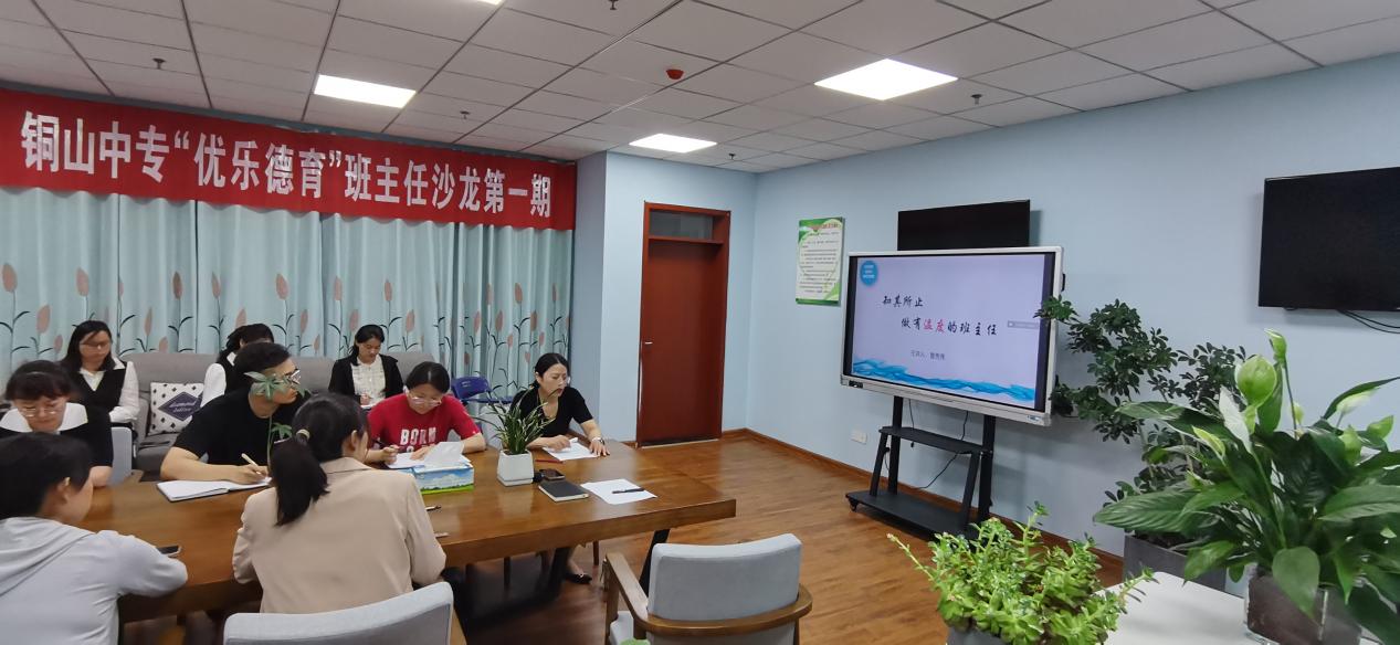 cebc6d3a9dd73aa13ad9f15b67005b1