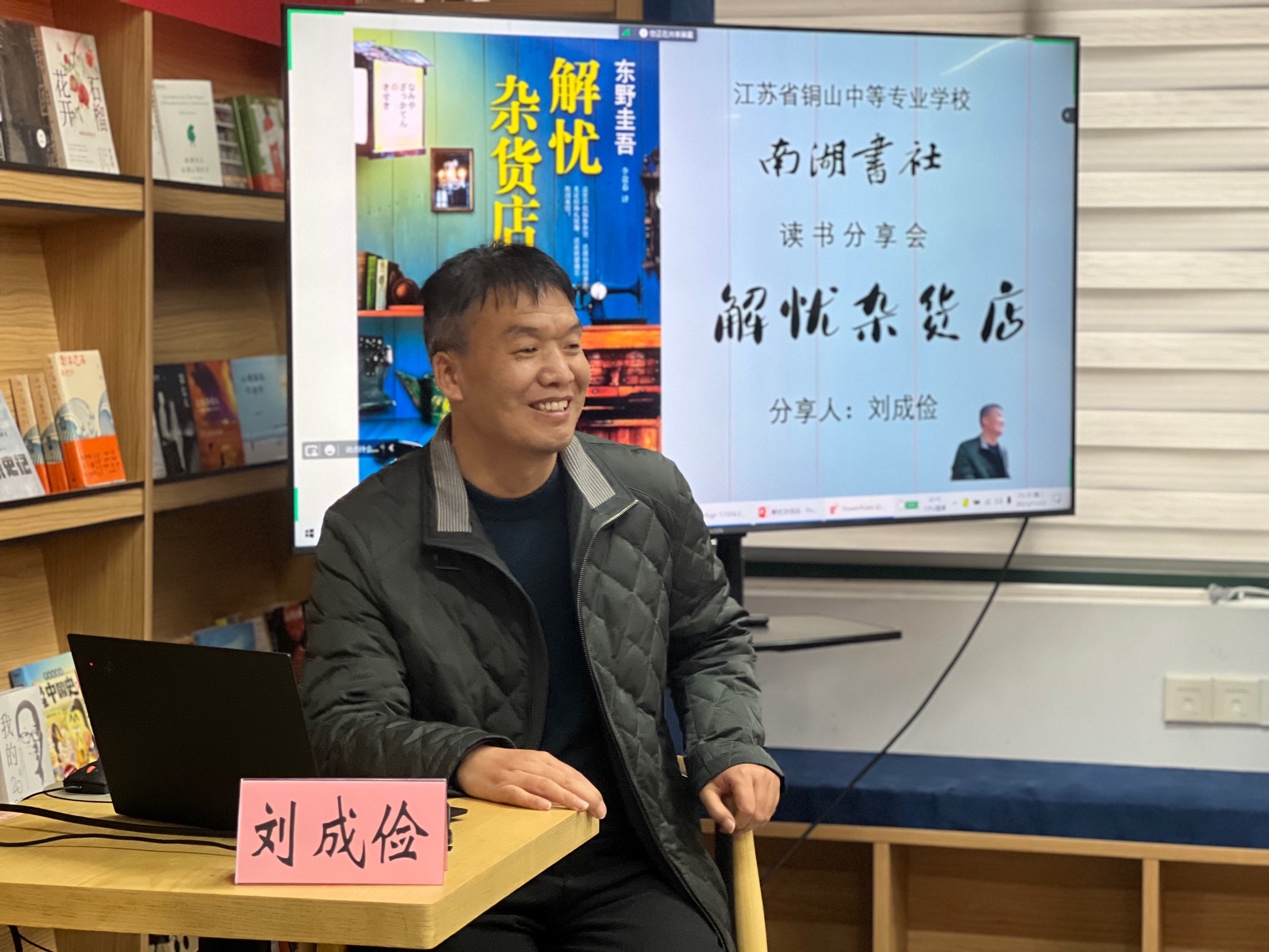 图片 23