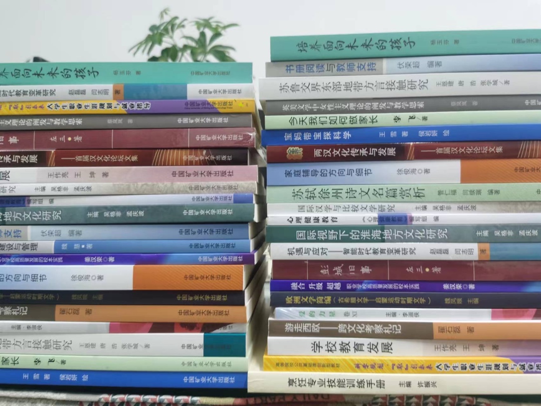 图片 26
