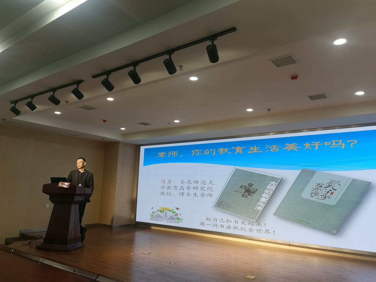 图片 1