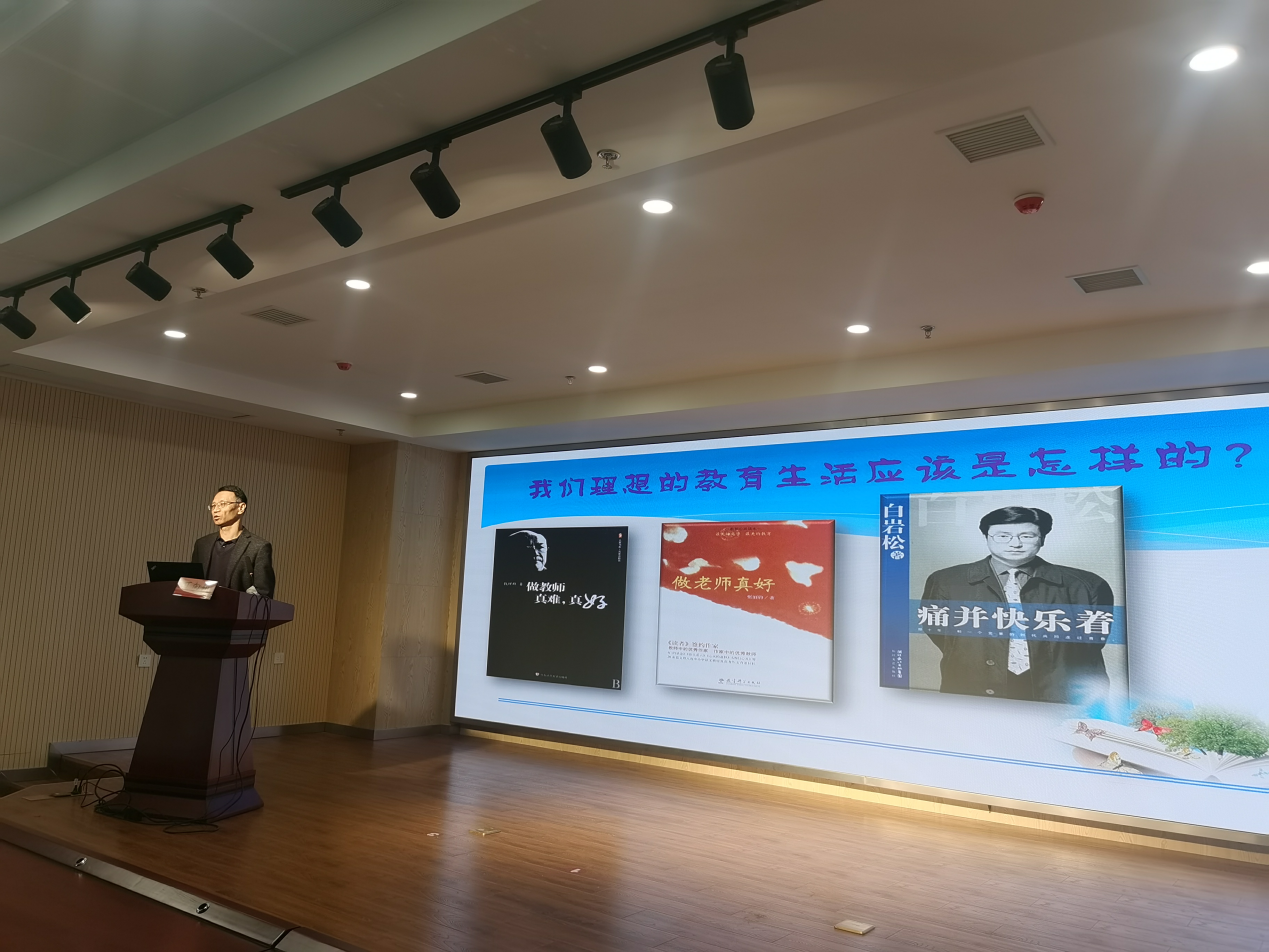 图片 1