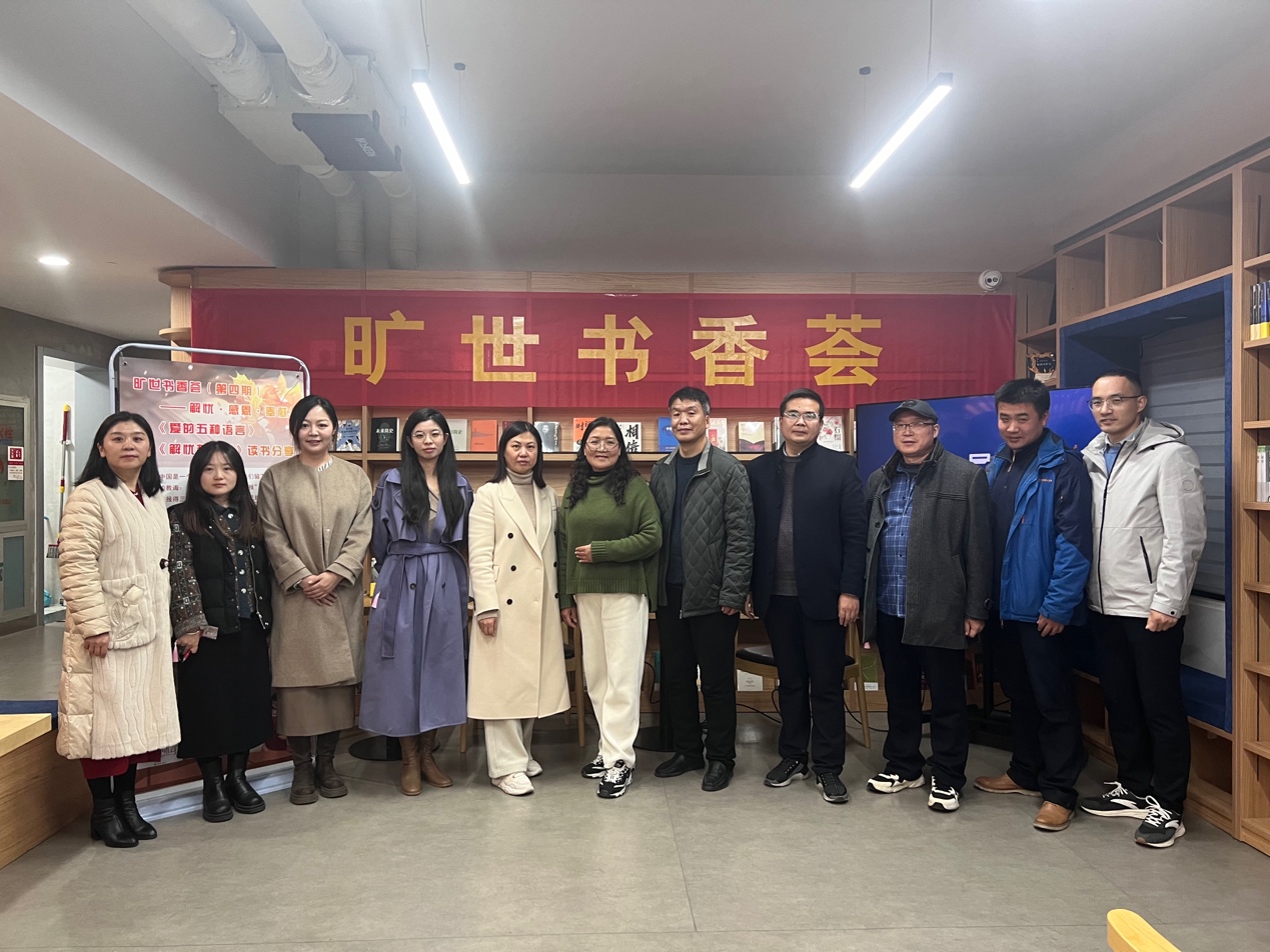 图片 27