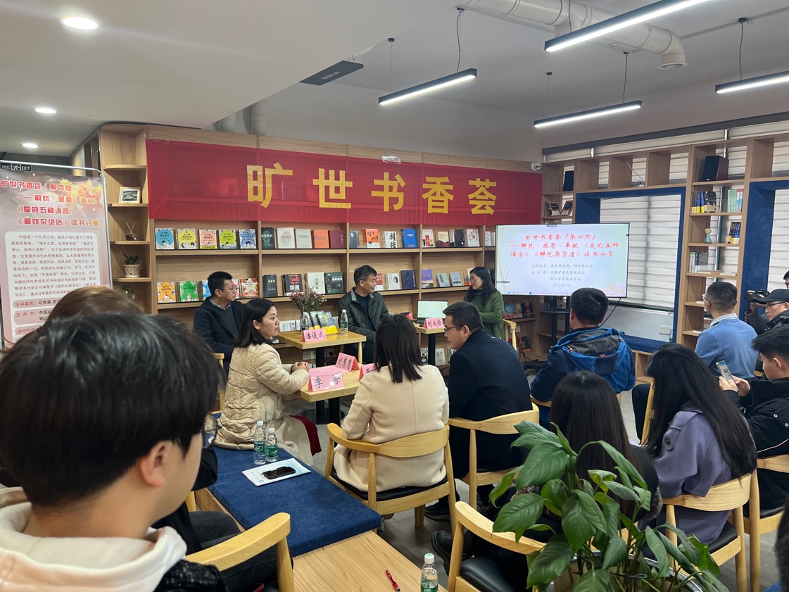 图片 25