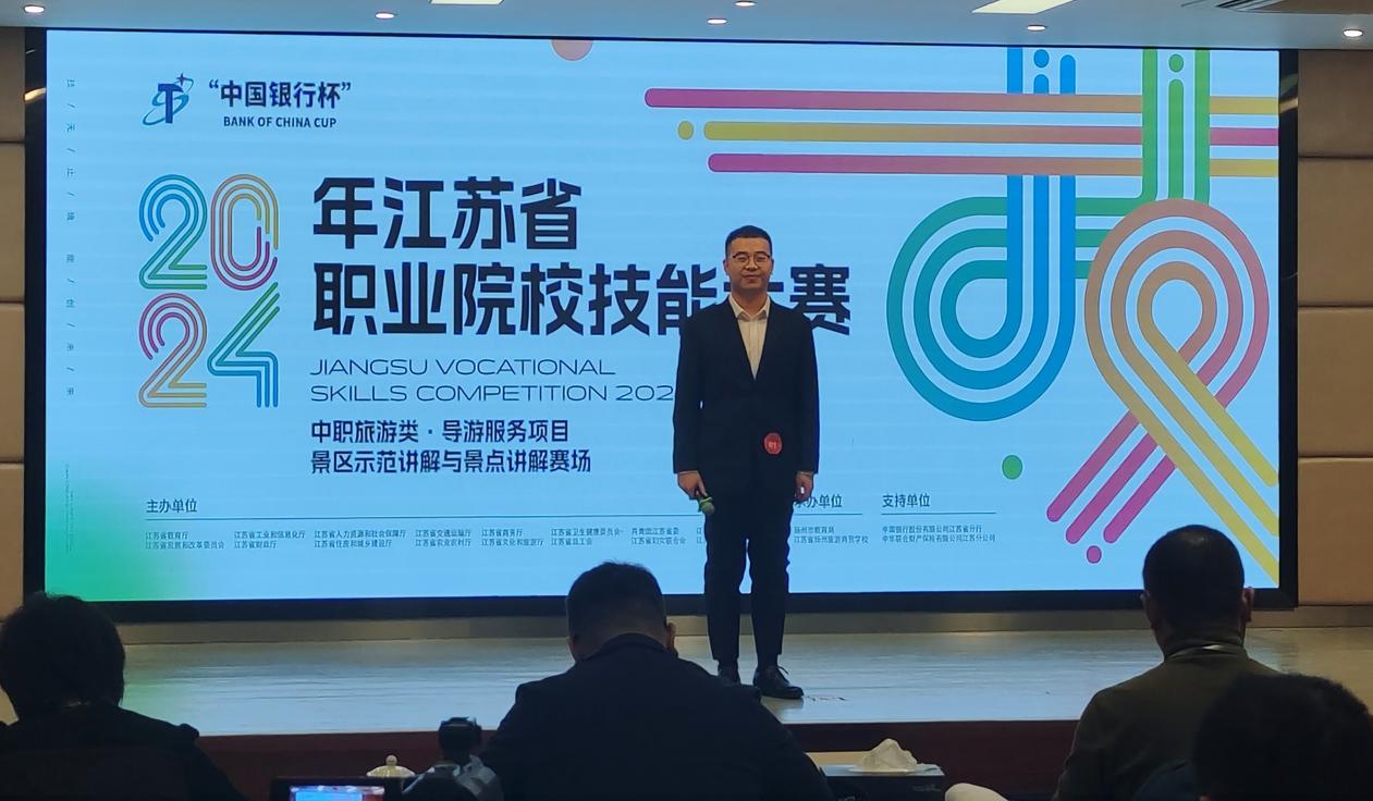 汉卿