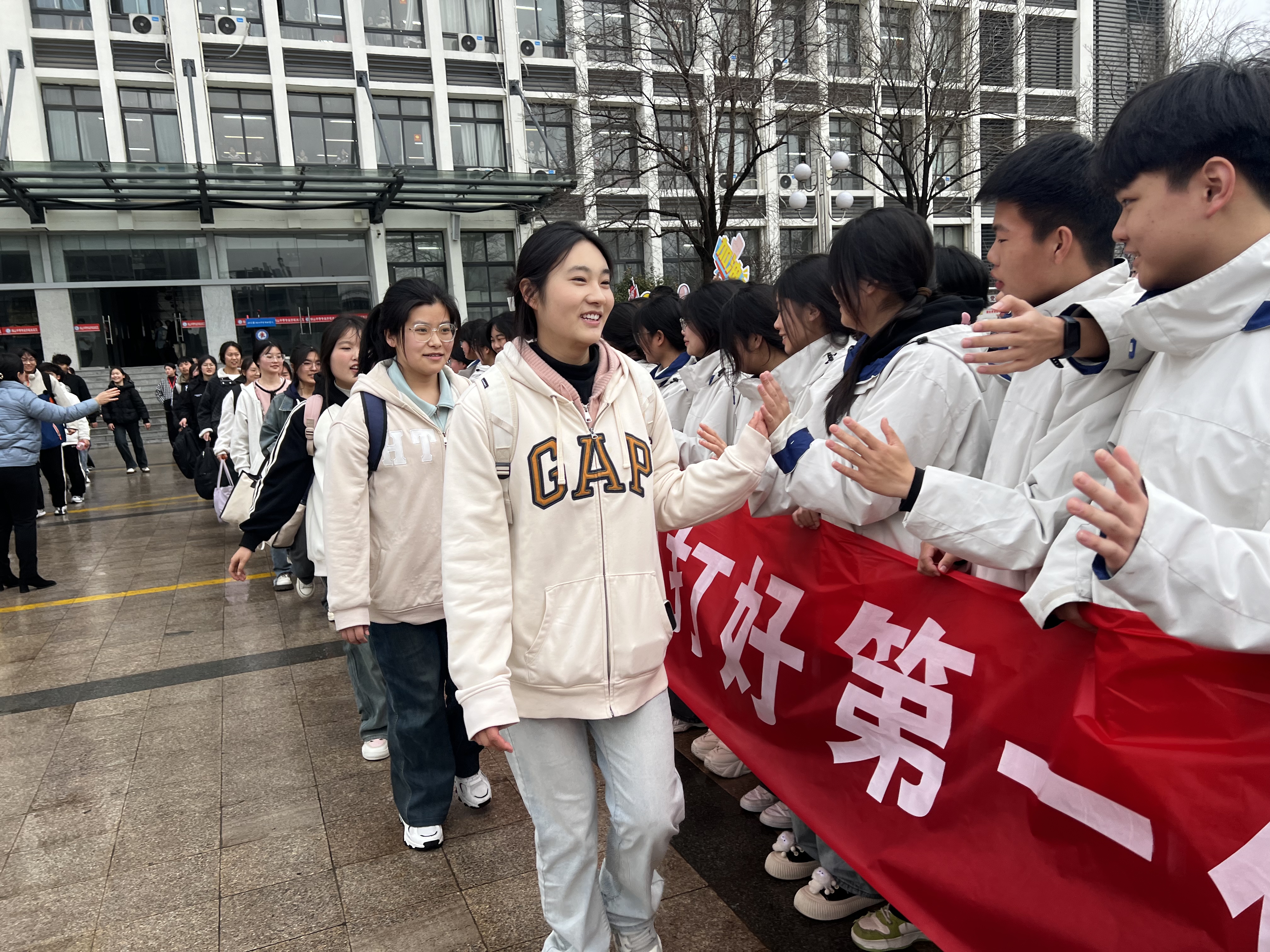 微信图片_20240314084418(1)