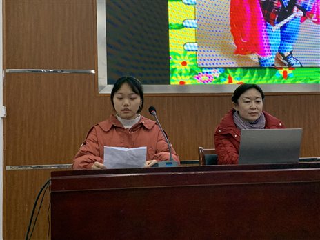 QQ图片20201124121206