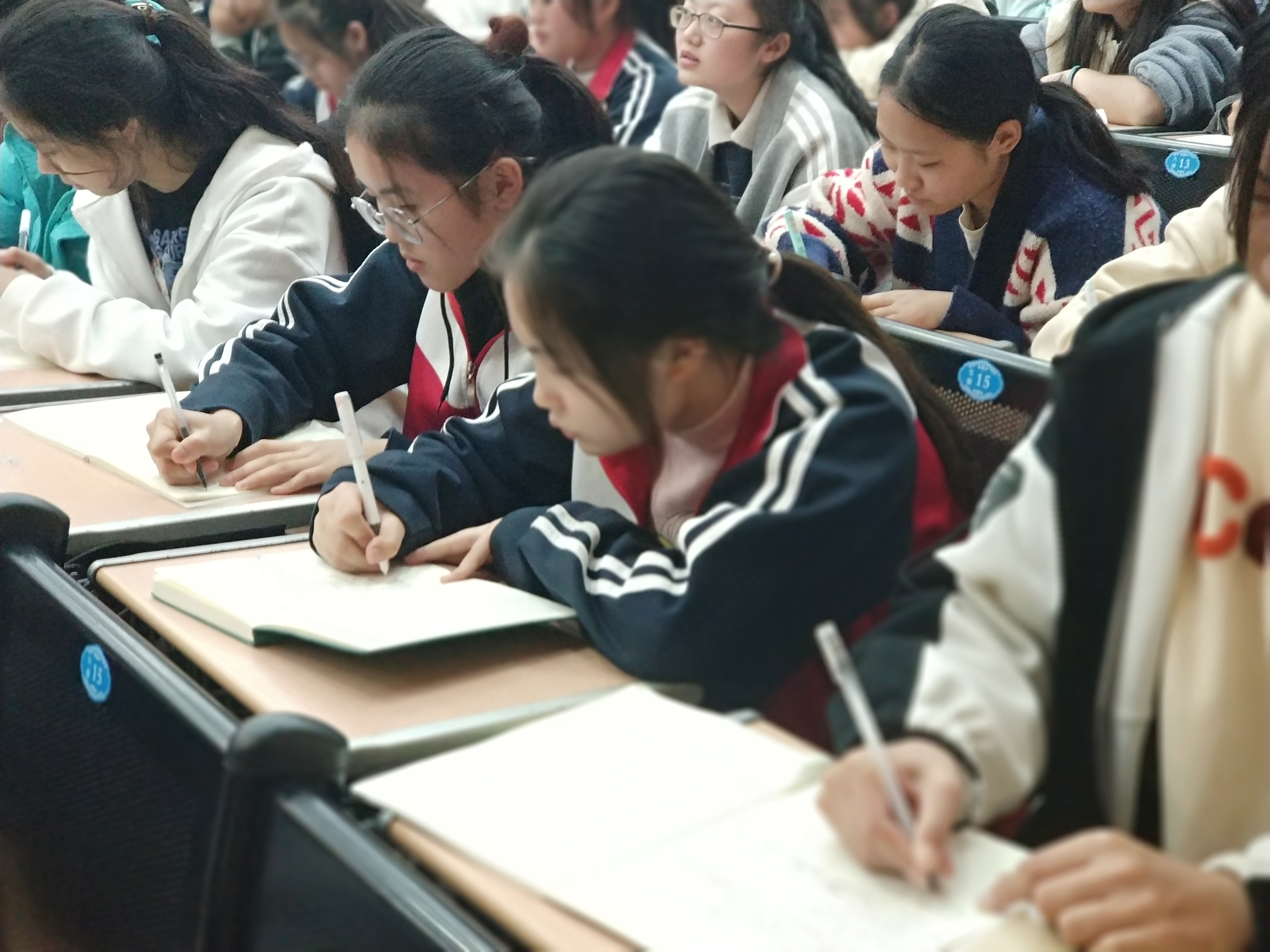 微信图片_20211104074301.jpg