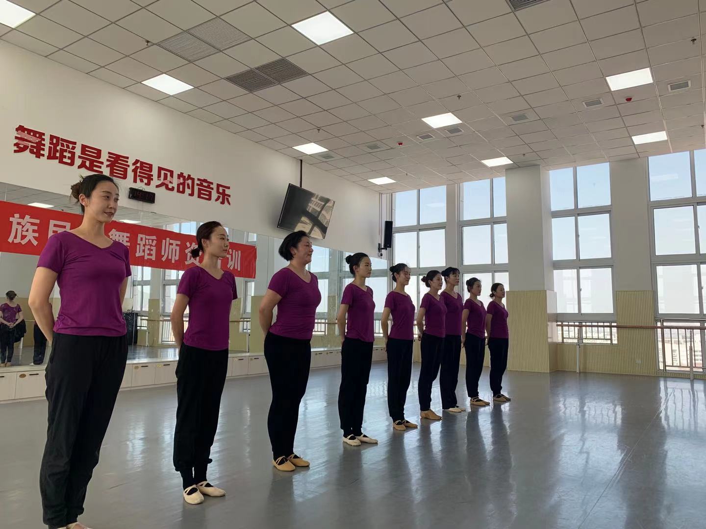微信图片_20210326081819.jpg