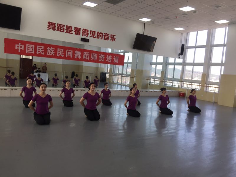 微信图片_20210326081834.jpg