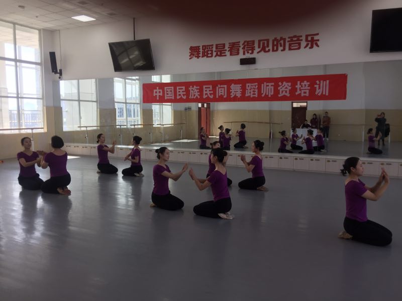 微信图片_20210326081805.jpg