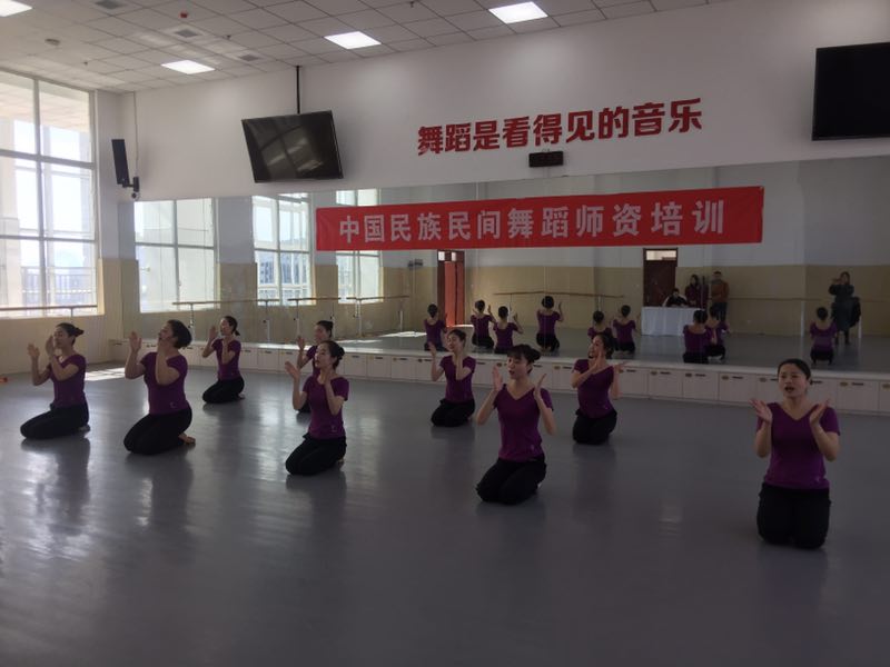 微信图片_20210326081829.jpg