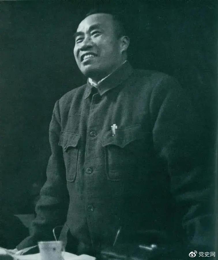 微信图片_20210426130025.jpg