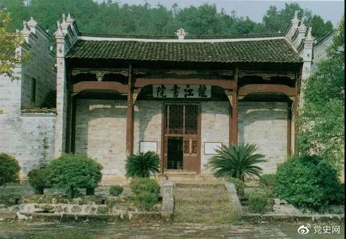 微信图片_20210406092157.jpg