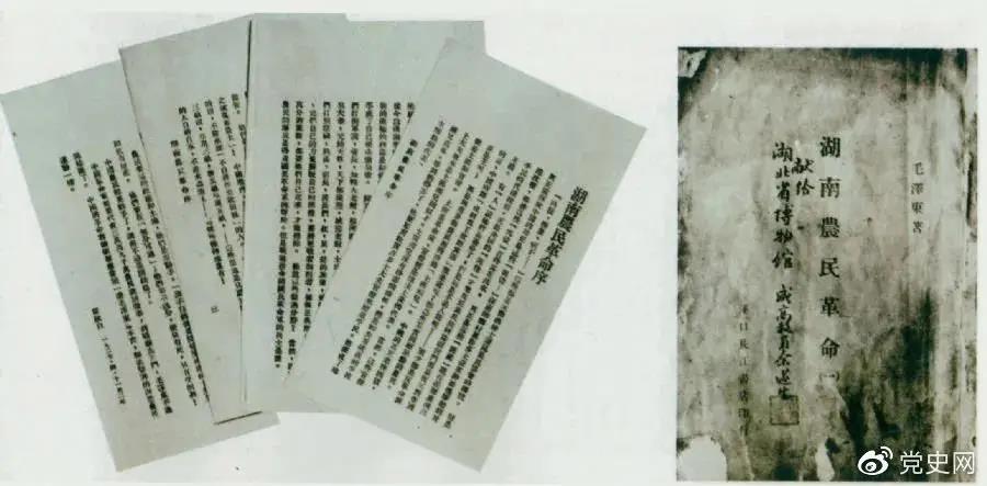 微信图片_20210406092821.jpg