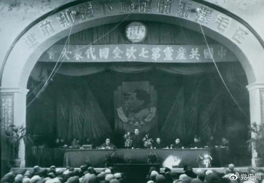 微信图片_20210426125823.jpg