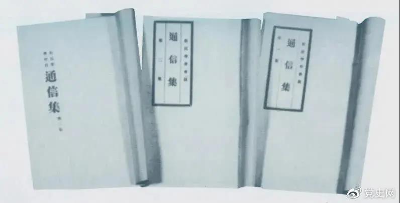 微信图片_20210406195354.jpg