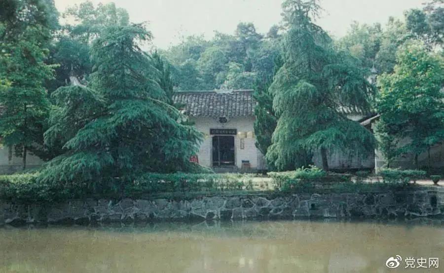 微信图片_20210430110852.jpg