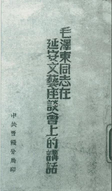 微信图片_20210506073314.jpg