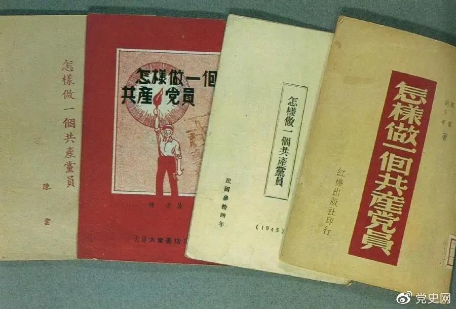 微信图片_20210531151608.jpg